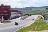 cadwell-no-limits-trackday;cadwell-park;cadwell-park-photographs;cadwell-trackday-photographs;enduro-digital-images;event-digital-images;eventdigitalimages;navarra;no-limits-trackdays;peter-wileman-photography;racing-digital-images;trackday-digital-images;trackday-photos